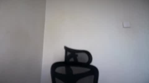 Emma online show from March 3, 7:25 am