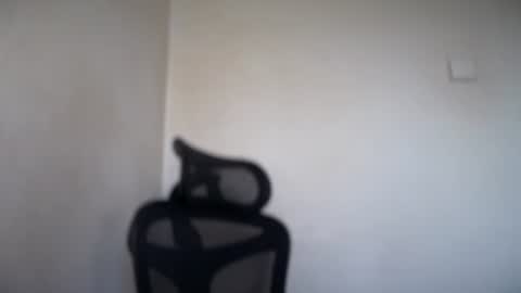 Emma online show from July 10, 9:10 am
