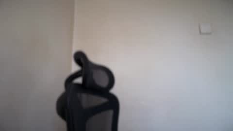 Emma online show from July 16, 10:42 am