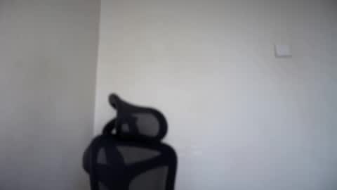 Emma online show from January 9, 9:03 am