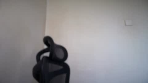 Emma online show from July 2, 7:25 am