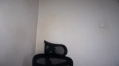 Emma online show from June 12, 7:38 am