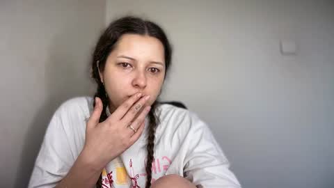 Emma online show from June 15, 6:35 am