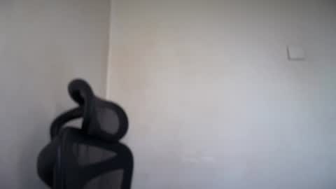 Emma online show from July 28, 5:38 am