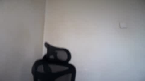 Emma online show from July 3, 7:36 am