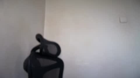 Emma online show from July 7, 7:23 am