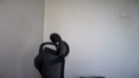 Emma online show from June 25, 5:12 am