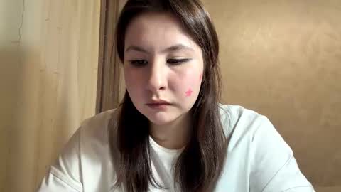 May online show from March 6, 5:30 pm