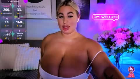     .         .  online show from November 14, 8:53 pm