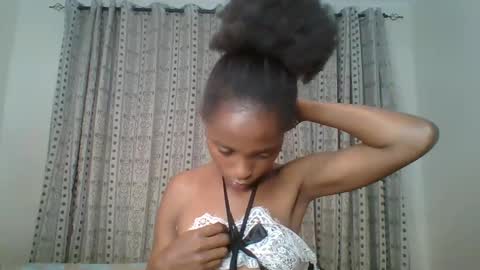 carababey online show from February 27, 11:48 pm