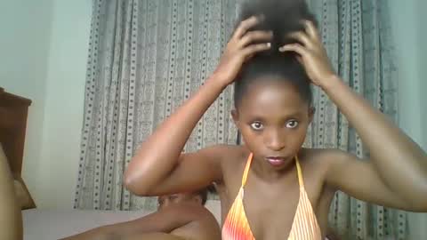 carababey online show from February 24, 12:38 am