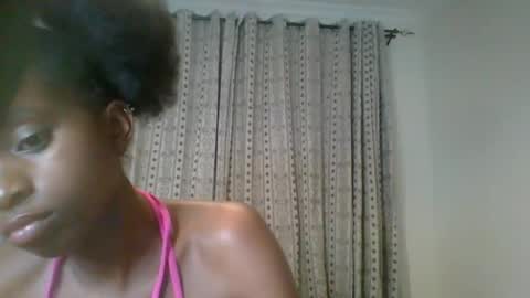 carababey online show from February 18, 12:15 am