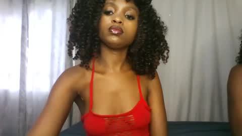 carababey online show from February 17, 9:30 am