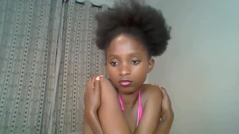 carababey online show from February 20, 7:08 pm