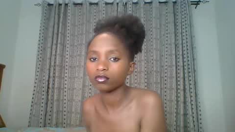 carababey online show from March 1, 11:58 pm