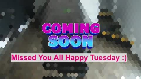 carabeanz online show from July 14, 8:46 pm