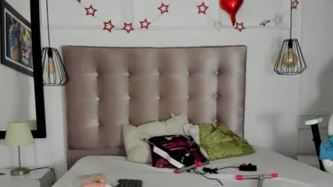 Cara  online show from February 28, 11:14 am