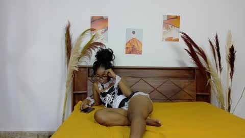 lodie online show from May 22, 10:13 am