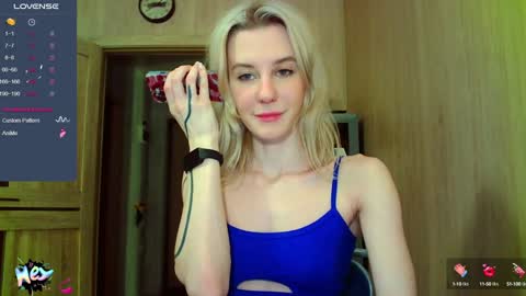 caramel online show from January 29, 6:17 pm