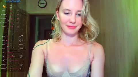 caramel online show from August 3, 8:47 pm