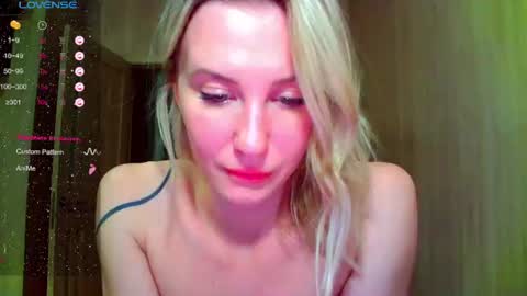 caramel online show from July 24, 10:17 pm