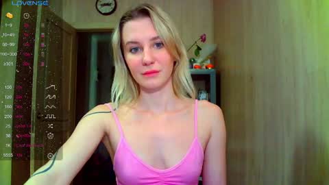 caramel online show from July 21, 8:53 pm