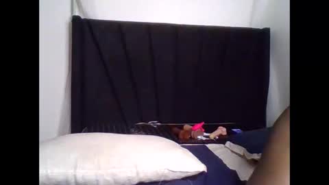 caramel online show from May 29, 4:43 am