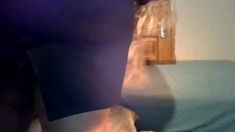 candylious81 online show from June 30, 11:48 pm