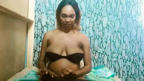 caramelminxxx1 online show from March 2, 7:48 am