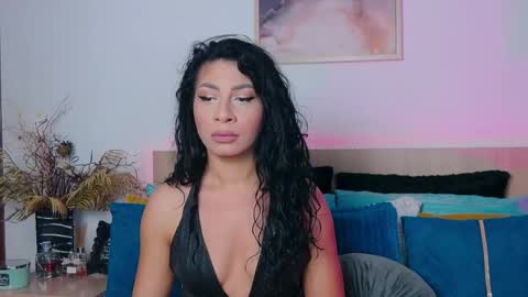cardi_sin online show from May 2, 6:28 am