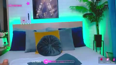 Snapshot of cardi_sin chatting on January 15, 6:51 pm cardi_sin online show from January 15, 6:51 pm