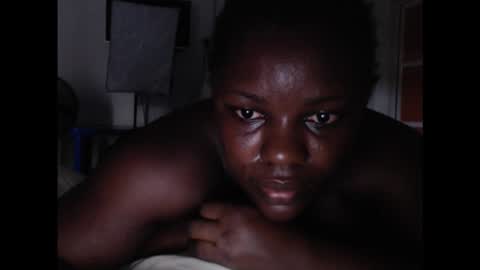 cardixxbabe online show from March 1, 5:12 pm