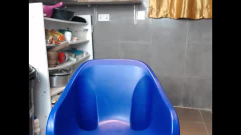 cardixxbabe online show from March 9, 2:15 am