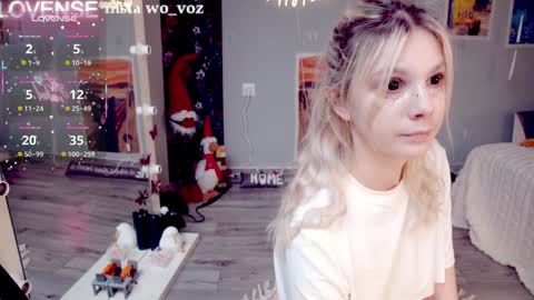 NONA    follow online show from February 9, 5:32 am