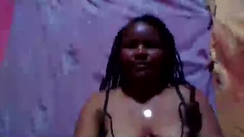 CARENE online show from June 16, 6:42 pm