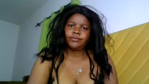 CARENE online show from June 15, 1:22 pm