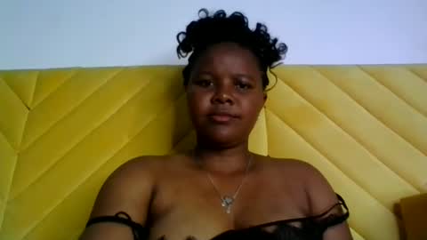 CARENE online show from June 14, 1:22 pm