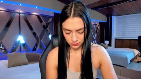 Snapshot of carina_rossi chatting on January 21, 11:46 am Carina online show from January 21, 11:46 am