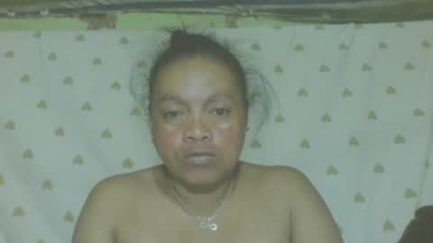 carinesexy69 online show from July 15, 6:34 pm