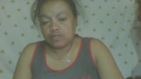 carinesexy69 online show from July 10, 11:54 am