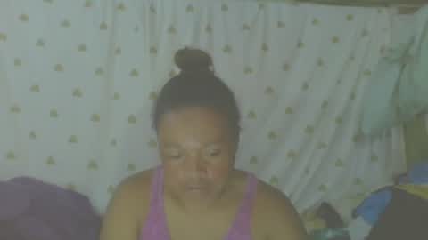 carinesexy69 online show from November 26, 8:26 am