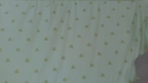 carinesexy69 online show from October 31, 9:35 am