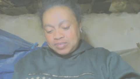 carinesexy69 online show from July 1, 6:18 pm