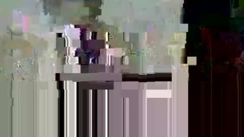 carinesexy69 online show from July 28, 11:17 am