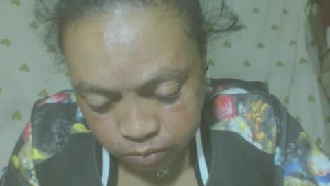 carinesexy69 online show from July 3, 6:47 pm