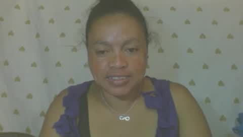 carinesexy69 online show from May 4, 10:52 am