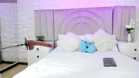 Carito online show from March 17, 6:56 pm