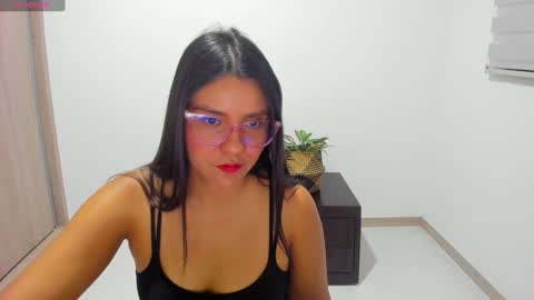 Snapshot of caritodior1 chatting on January 13, 10:03 am caritodior1 online show from January 13, 10:03 am