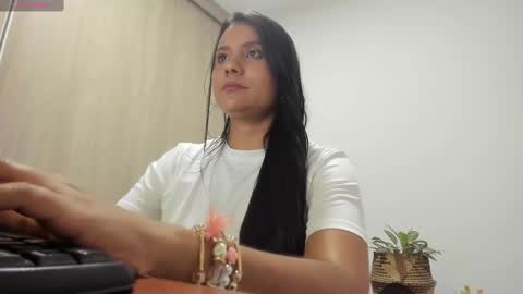 Snapshot of caritodior1 chatting on February 27, 11:52 am caritodior1 online show from February 27, 11:52 am