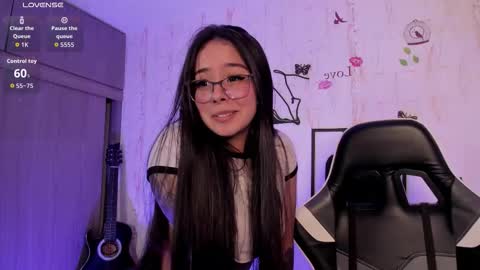 C A R O L I N A IG caroolina 19 online show from November 7, 3:12 am